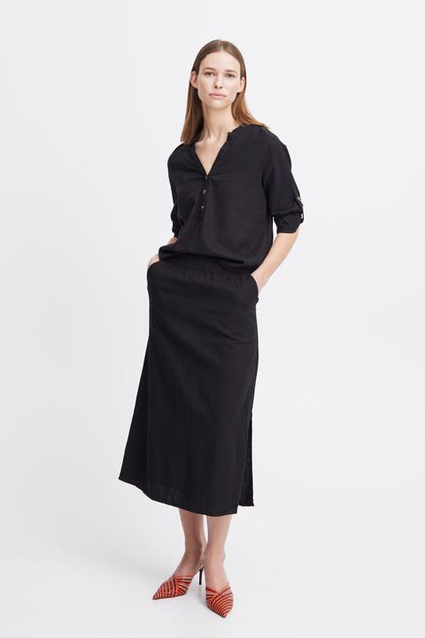 Immagine prodotto B.young BYFALAKKA CAMICIA 20814549 (42)