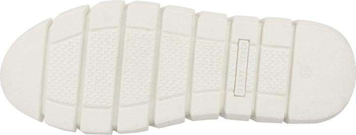 Actual product image Gerry Weber G17711-852 (39)