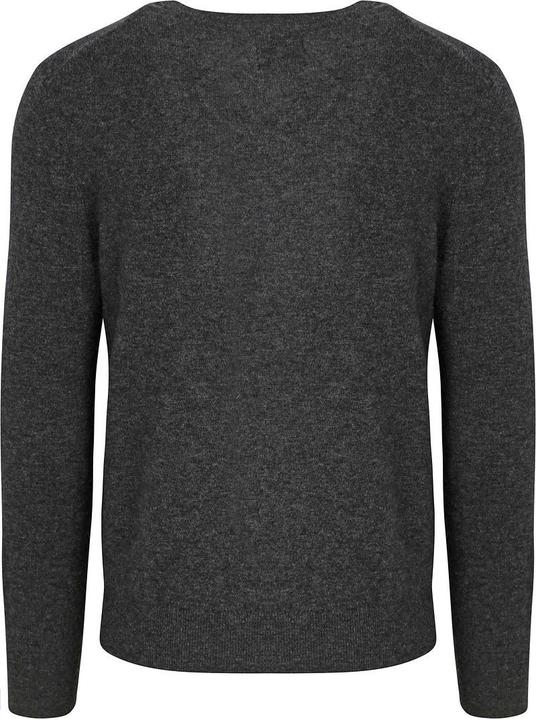 Actual product image GANT 10020012 (XL)