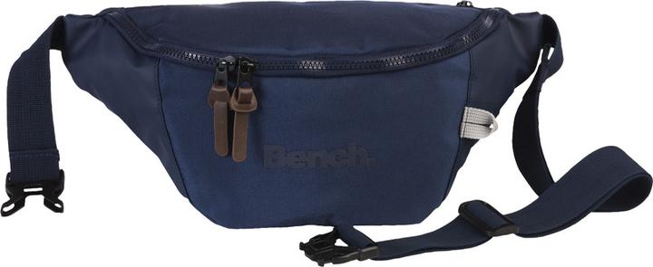 Immagine prodotto Bench Marsupio Terra