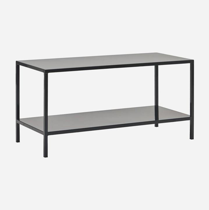Immagine prodotto House Doctor Fari (85 x 35 x 42 cm)