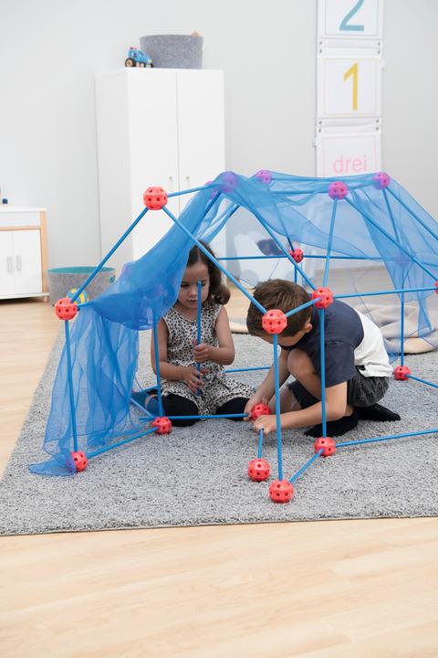 Image du produit Betzold XXL