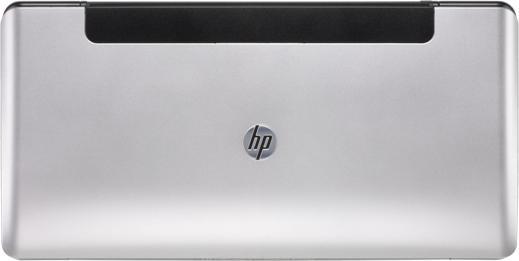 Produktbild HP OfficeJet 100 Mobile Printer (Tintenpatrone, Farbe)