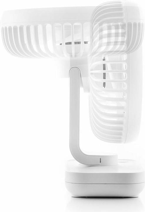 Image du produit InnovaGoods Fanrec (40 dB)