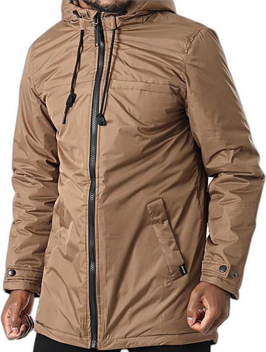 Actual product image Blend Women's Puffer jacket (L)