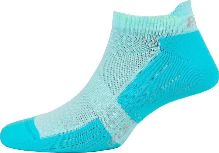 Immagine prodotto P.A.C. PAC BK 1.2 Bike Footie Zip (35 - 37)