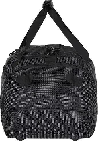 Actual product image Husky Grape 80 L (80 l)