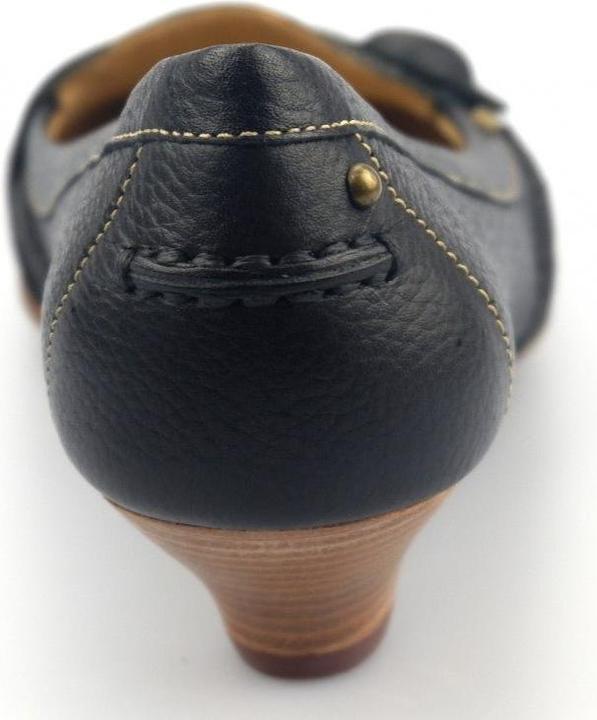 Produktbild Clarks Creme Brulee (36)