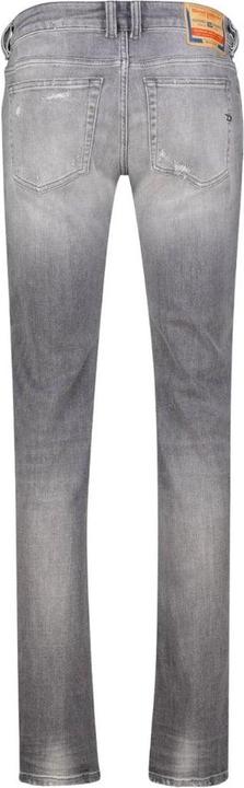 Produktbild Diesel 1979 Sleenker Jeans (29)