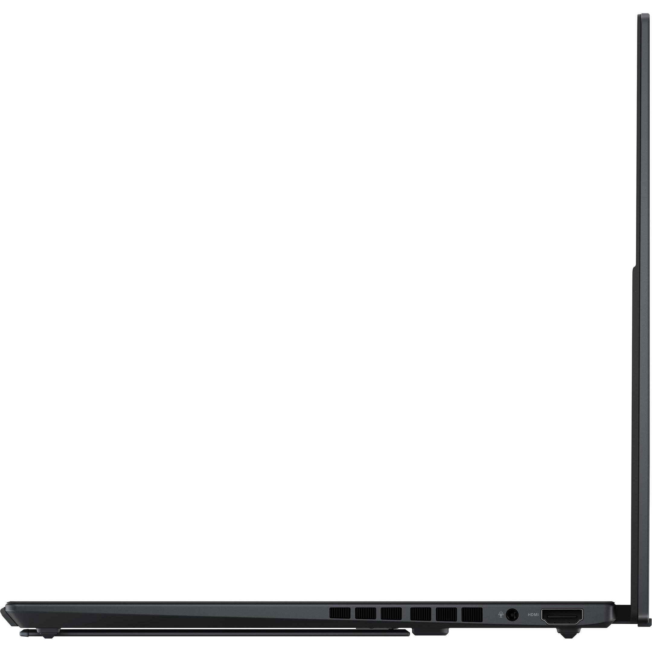ASUS Zenbook Duo 14 OLED/UX8406CA-OLED067X/U7-255H/14"/2880x1800/T/32GB/1TB SSD/Arc 140T/W11P/Grau/2
