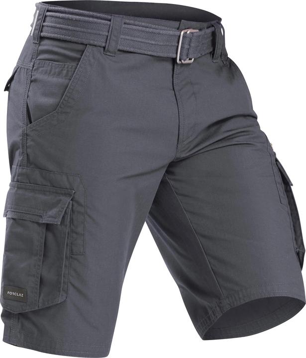 Image du produit Forclaz TRAVEL 100 (Bande de fréquences 38 (2600 MHz))