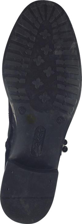 Immagine prodotto Rieker Stivali (41)