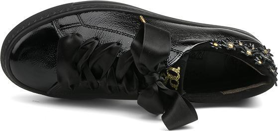 Produktbild Paul Green 4172952 (41)