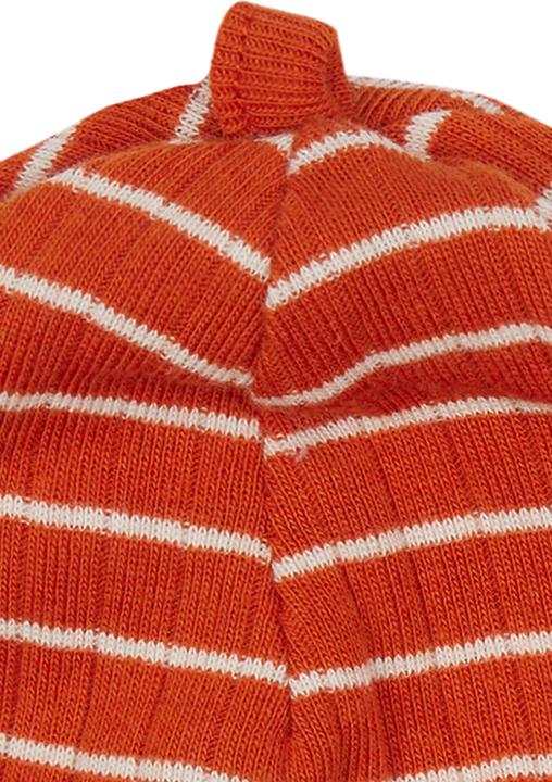 Immagine prodotto loud + proud Cap Derby Rib (74/80)