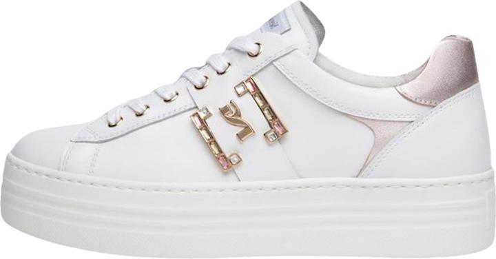 Produktbild Nero Giardini Sneaker (41)