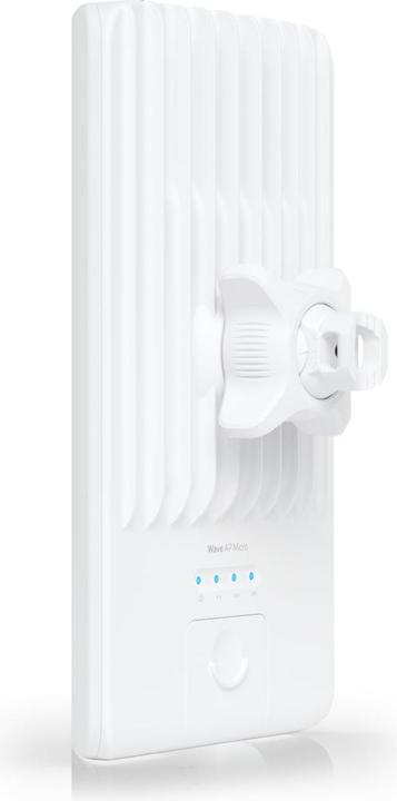 Produktbild Ubiquiti Wave Access Point Micro (2700 Mbit/s)