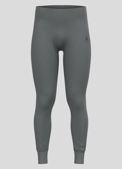 Produktbild Odlo Active Warm (XXL)