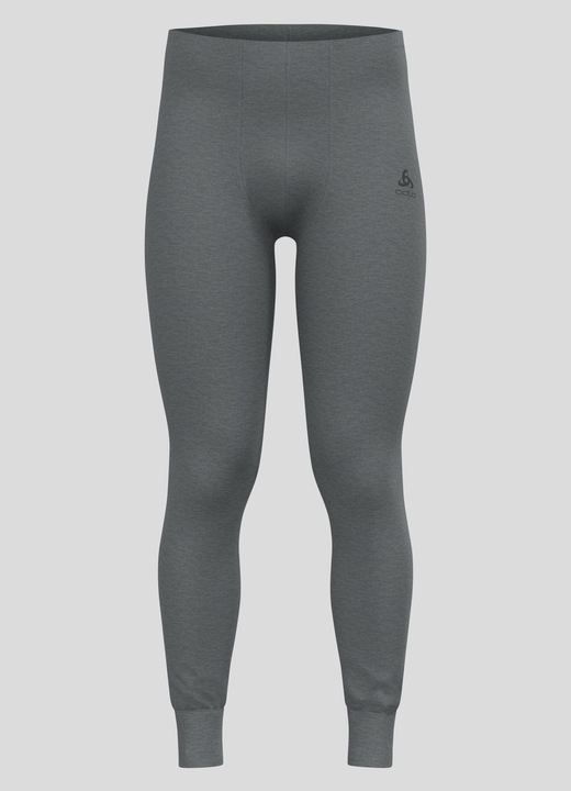 Actual product image Odlo Active Warm (XXL)