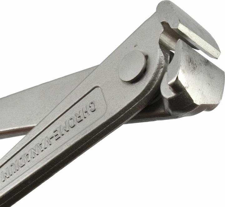 Immagine prodotto Awtools Pinze per armature rinforzate 300 mm (300 mm)