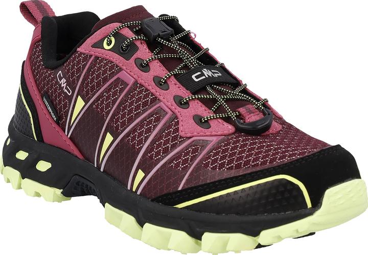 Lilla, prugna-peone-mela