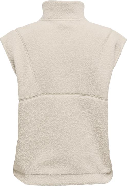 Produktbild Only Play ONPMON Weste Weste (M)