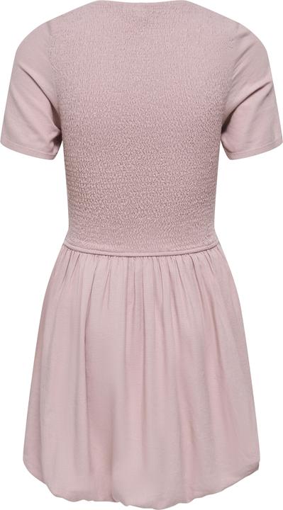 Produktbild Only ONLGOA Kurzes Kleid Kleid (XS)