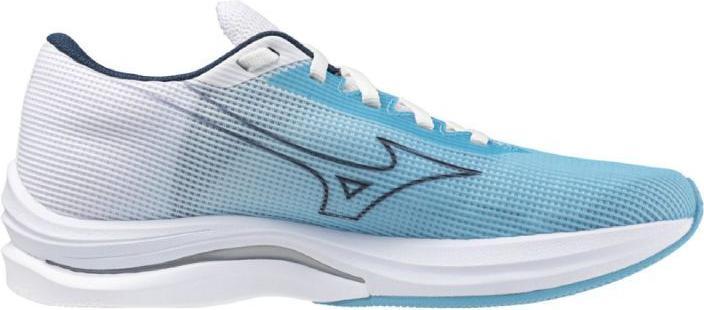 Immagine prodotto Mizuno Wave Rebellion Sonic 2 (43)