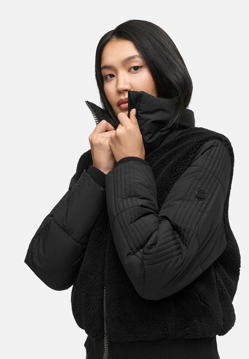 Produktbild Navahoo Teddyzone 14 (XXL)