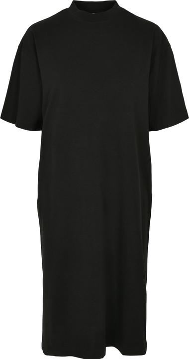 Immagine prodotto Urban Classics Ladies Organic Long Oversized Tee Dress - 16960 (M)