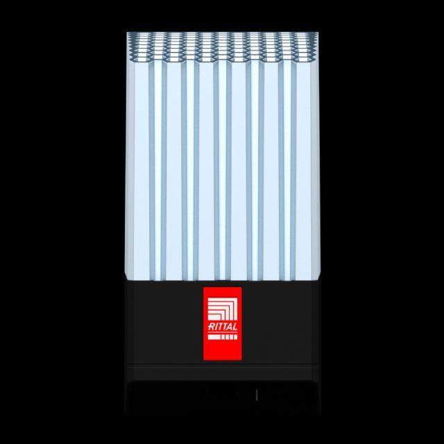 Produktbild Rittal Schaltschrank-Heizungen SK 3105410