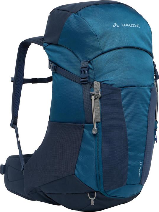 Produktbild Vaude Brenta (30 l)