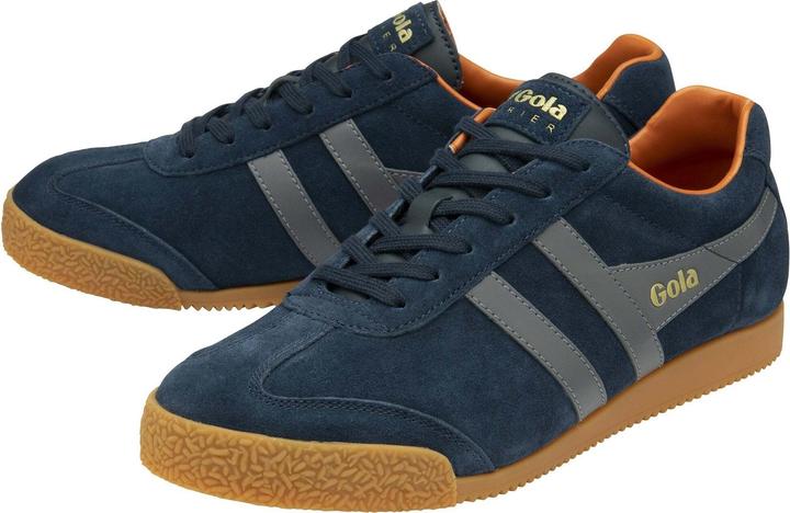 Immagine prodotto Gola HARRIER SUD-44 (44)