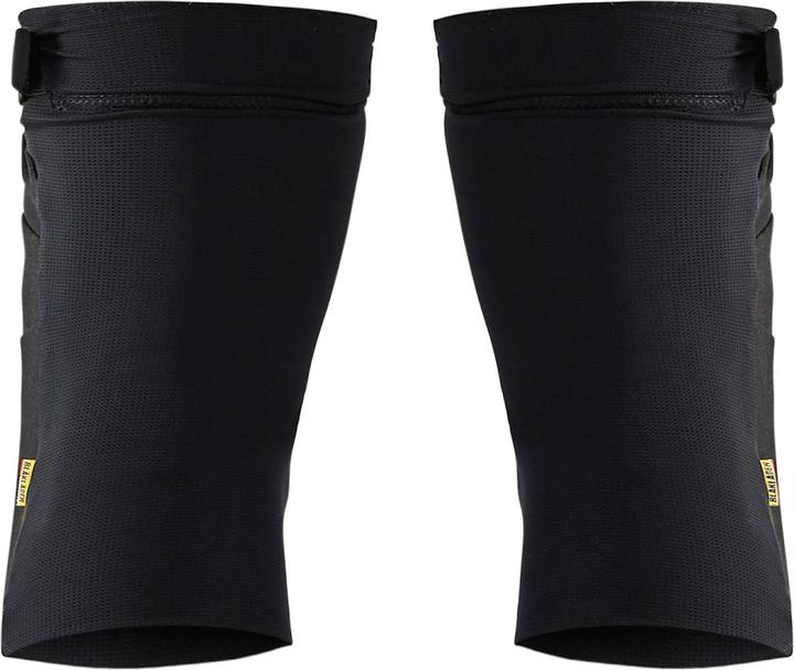 Produktbild Blakläder Knieschoner