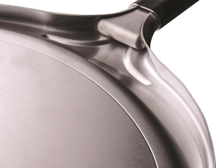 Produktbild Piazza Pizza-Schieber