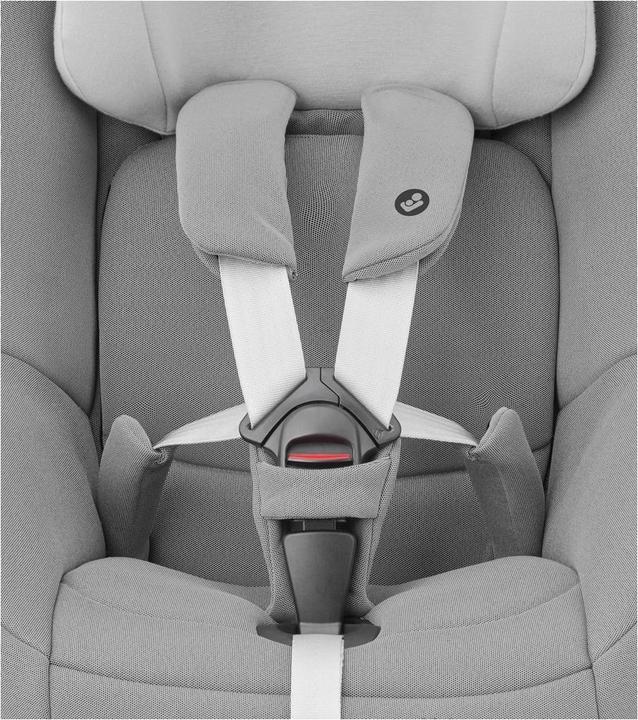 Image du produit Maxi-Cosi Pearl Pro 2 (Siège pour enfant, Norme ECE R129/i-Size)