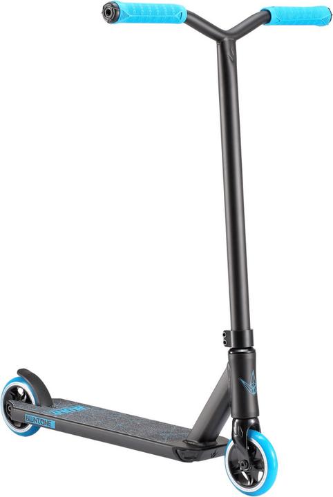 Produktbild Blunt Envy Trottinette One S3 Bleu