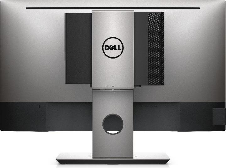 Actual product image Dell Micro Form Factor All-in-One Stand MFS22