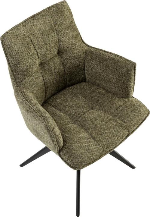 Produktbild edy&liv Champion