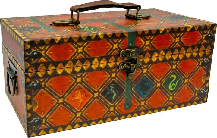 Image du produit - Coffret cadeau PREMIUM