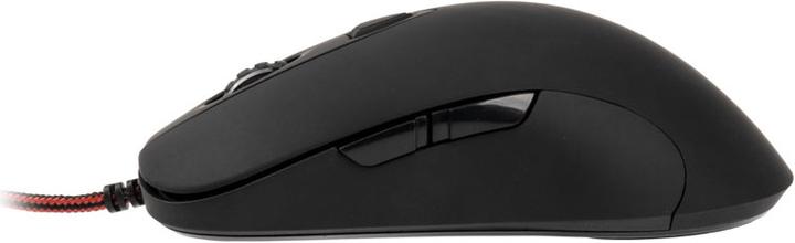 Produktbild Dream Machines DM1 Pro Gaming Maus (Kabelgebunden)