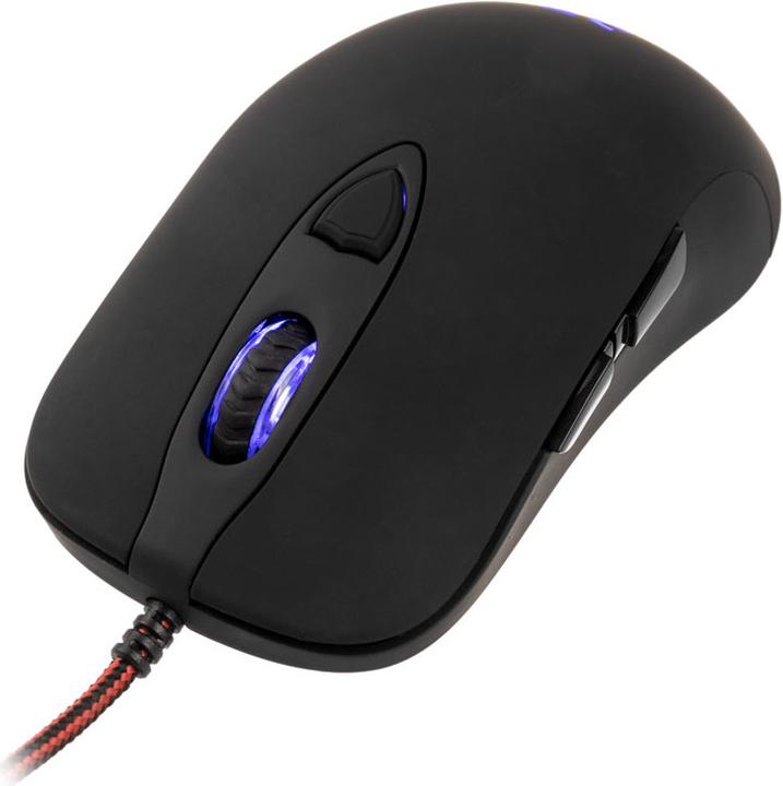 Produktbild Dream Machines DM1 Pro Gaming Maus (Kabelgebunden)