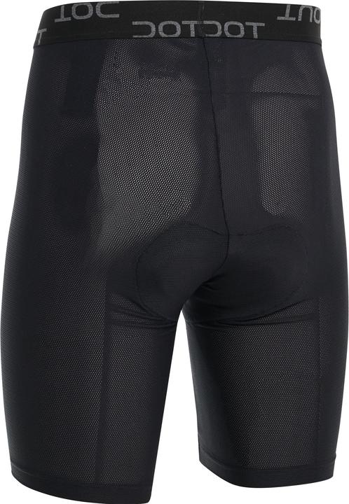 Image du produit Dotout Inner (XL)