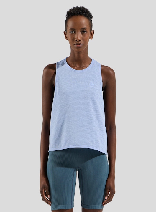 Actual product image Odlo Active 365 (L)