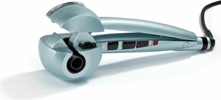 Immagine prodotto BaByliss C1800E