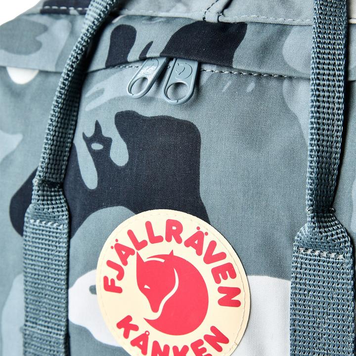 Produktbild Fjällräven Kånken Graphics 16 (12 l)