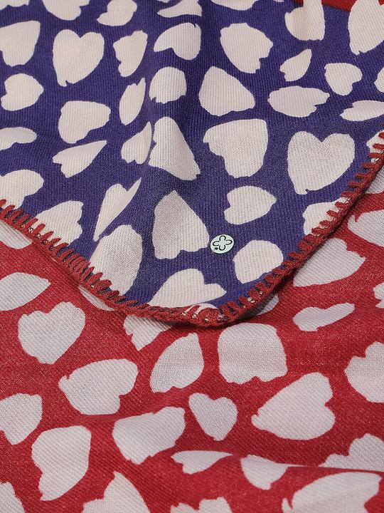 Produktbild Codello Tuch