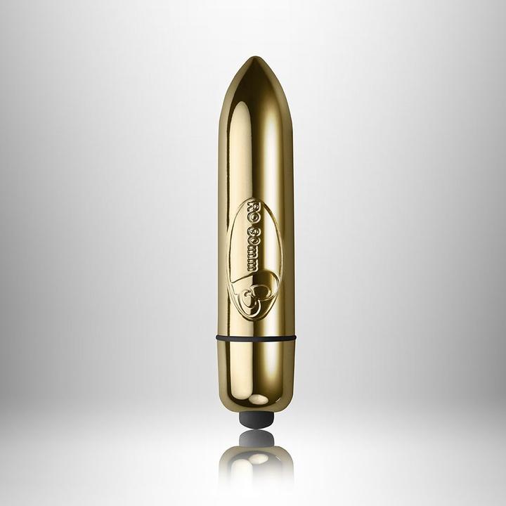 Image du produit Rocks-Off Be Mine Set