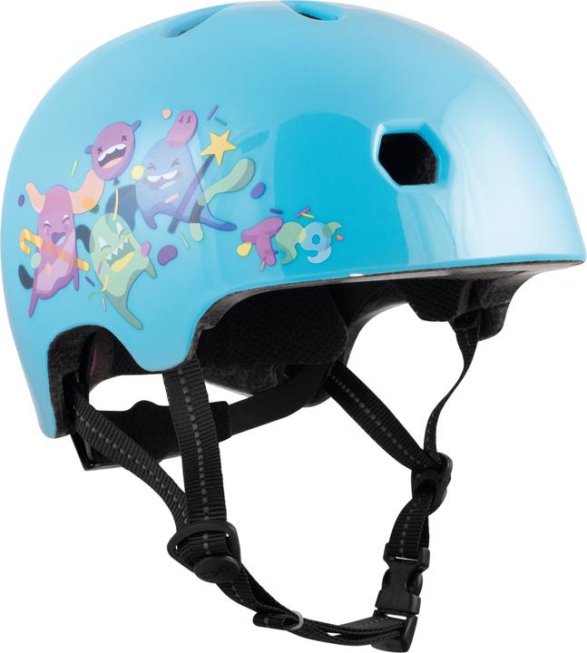 Produktbild TSG Meta Graphic Design (48 - 51 cm)
