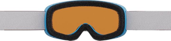 Image du produit Alpina Sports Carvy 3.0