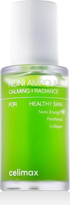 Produktbild Celimax The Real Noni (30 ml)